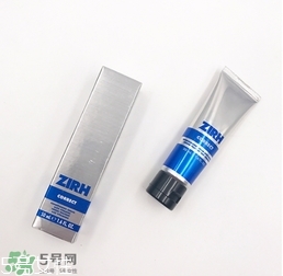 zirh仕顏是什么牌子？仕顏是哪個(gè)國(guó)家的