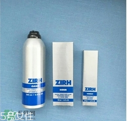 zirh仕顏是什么牌子？仕顏是哪個(gè)國(guó)家的