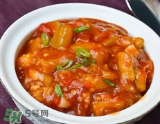 茄子去皮好嗎？茄子去皮好還是不去皮好