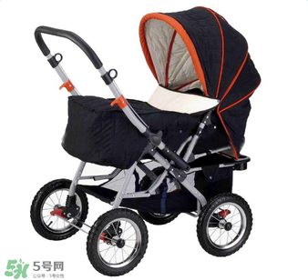 bugaboo cameleon3怎么樣？bugaboo cameleon3好不好？