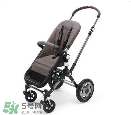 bugaboo cameleon3怎么樣？bugaboo cameleon3好不好？