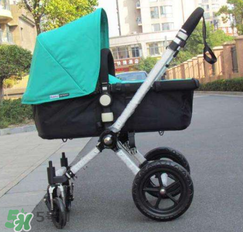 bugaboo cameleon3怎么樣？bugaboo cameleon3好不好？