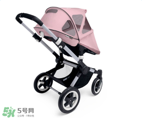 bugaboo cameleon3怎么樣？bugaboo cameleon3好不好？