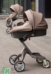 Stokke是哪個國家的？Stokke推車是什么品牌？