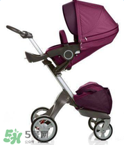 Stokke是哪個國家的？Stokke推車是什么品牌？