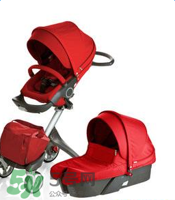 Stokke是哪個國家的？Stokke推車是什么品牌？