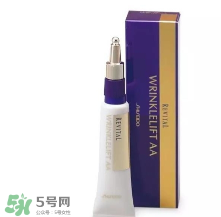 revital資生堂悅薇是什么牌子？悅薇是什么檔次？