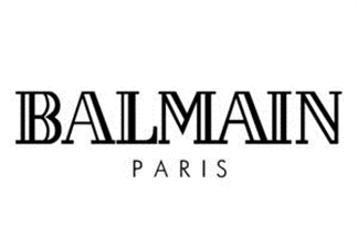 balmain是什么牌子？balmain巴爾曼是什么檔次？