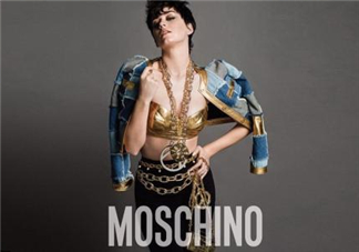 moschino是什么檔次？莫斯奇諾是奢侈品嗎？