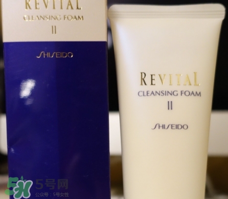 悅薇和sk2哪個(gè)好用？悅薇和skii適合膚質(zhì)年齡