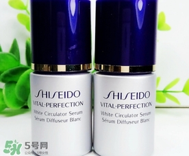 悅薇和cpb哪個(gè)好？資生堂悅薇好還是cpb好？