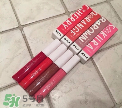 木旯素顏霜多少錢？木旯素顏霜價(jià)格