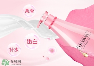 沐浴露可以洗內(nèi)褲嗎？沐浴露洗內(nèi)褲效果好嗎？