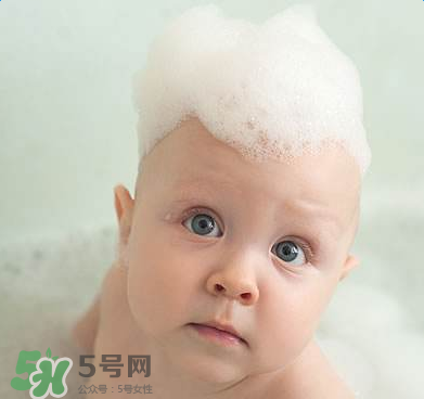 寶寶用的碗可以用洗潔精洗嗎？寶寶用的碗用洗潔精洗好不好？