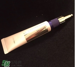 資生堂悅薇和百優(yōu)哪個好？資生堂悅薇和百優(yōu)眼霜區(qū)別對比