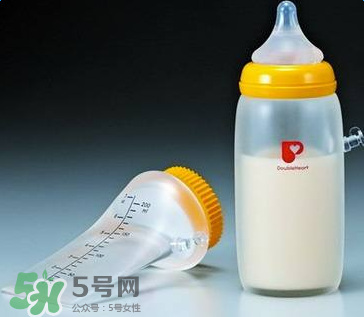 奶瓶能用洗潔精洗嗎？洗潔精能洗奶瓶嗎？