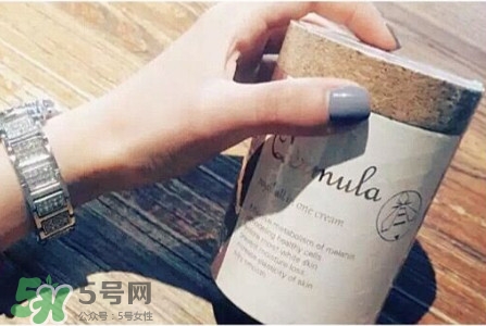木旯三分鐘面膜怎么樣？木旯三分鐘面膜怎么用