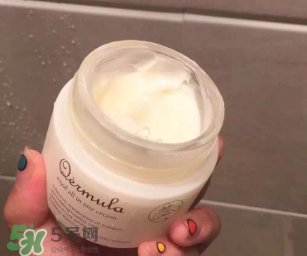 木旯三分鐘面膜怎么樣？木旯三分鐘面膜怎么用
