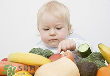 寶寶輔食要加鹽嗎？寶寶輔食能不能加鹽？