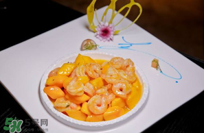 皮皮蝦能和芒果一起吃嗎？吃完芒果能吃皮皮蝦嗎？