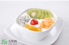 吃完皮皮蝦能喝酸奶嗎？皮皮蝦可以和酸奶一起吃嗎？