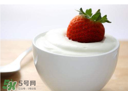 吃完皮皮蝦能喝酸奶嗎？皮皮蝦可以和酸奶一起吃嗎？