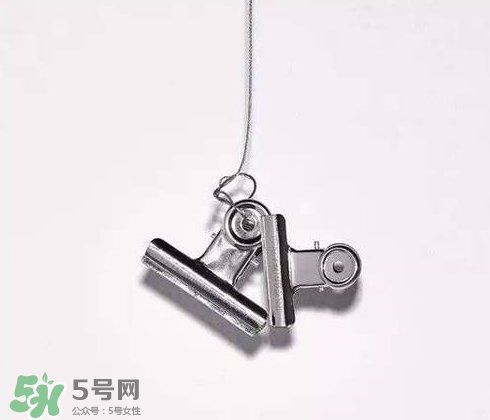 peaceminusone多少錢？peaceminusone官網(wǎng)價(jià)格