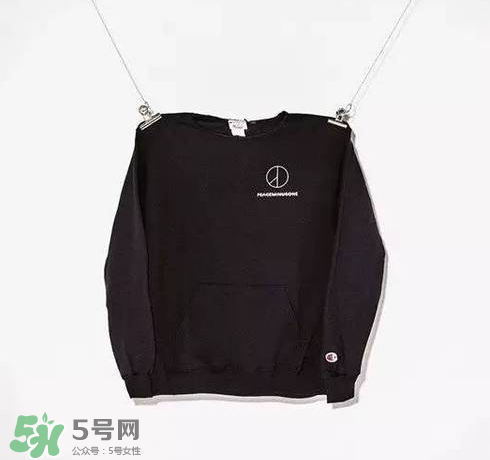 peaceminusone多少錢？peaceminusone官網(wǎng)價(jià)格