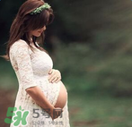 孕婦怎么樣選擇合適的鞋子？孕婦鞋穿什么樣的比較好？