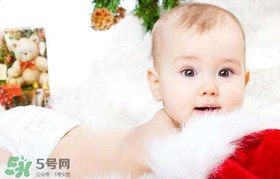 怎么樣給寶寶清理鼻腔？給寶寶清理鼻腔要注意什么？