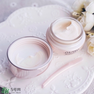 悅薇和盼麗風(fēng)姿哪個(gè)好？資生堂悅薇和盼麗風(fēng)姿對(duì)比