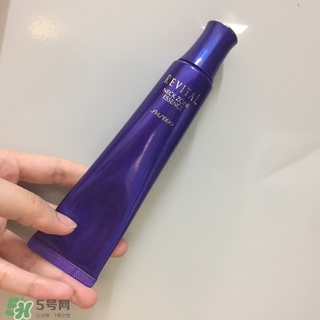 悅薇適合什么年齡？資生堂悅薇適合年齡段