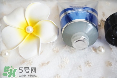 zirh適合什么年齡？zirh仕顏適合什么膚質