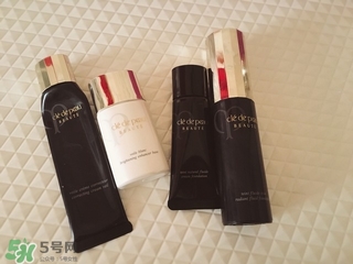 坐月子用什么粉底液？月子里用什么粉底液好