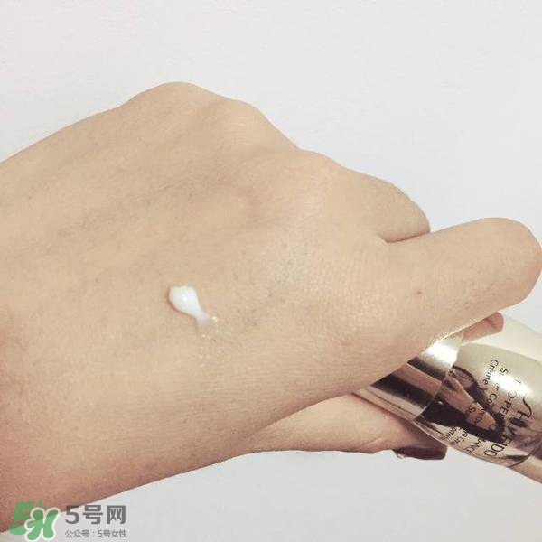 資生堂悅薇和百優(yōu)哪個好？資生堂悅薇和百優(yōu)眼霜區(qū)別對比