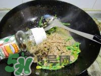 黃瓜花能吃嗎？黃瓜花怎么吃