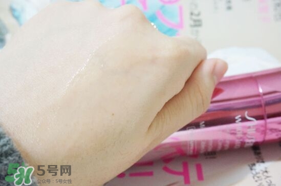 資生堂悅薇和新透白哪個(gè)好？資生堂悅薇和新透白對(duì)比