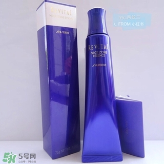 資生堂悅薇和黛珂白檀哪個(gè)好？悅薇珀翡和白檀對(duì)比