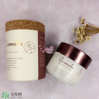 木旯三分鐘面膜怎么樣？木旯三分鐘面膜怎么用