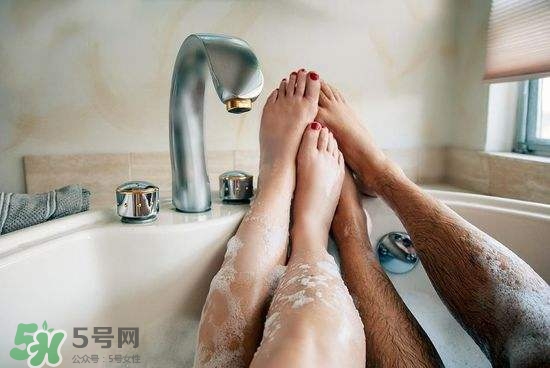 女人為什么喜歡一夜情？一夜情好不好？