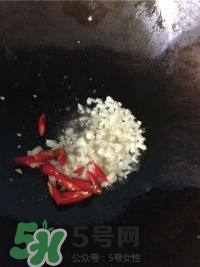 黃瓜花能吃嗎？黃瓜花怎么吃