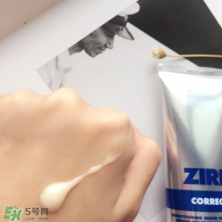 zirh適合什么年齡？zirh仕顏適合什么膚質