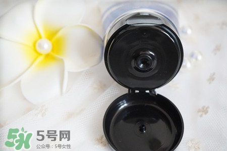 zirh適合什么年齡？zirh仕顏適合什么膚質