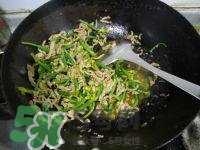 黃瓜花能吃嗎？黃瓜花怎么吃