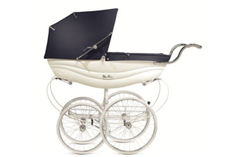 Silver Cross嬰兒車(chē)是什么牌子？Silver Cross是什么檔次？