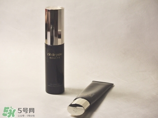 cpb底妝哪款好？cpb底妝推薦