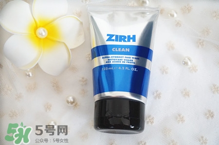 zirh適合什么年齡？zirh仕顏適合什么膚質