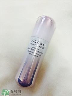 資生堂悅薇和新透白哪個(gè)好？資生堂悅薇和新透白對(duì)比