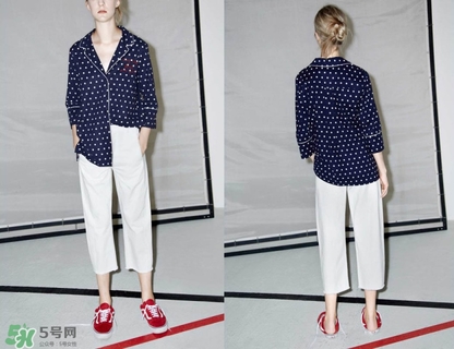 MOCO是哪個國家的牌子？MOCO衣服算什么牌子