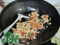 黃瓜花能吃嗎？黃瓜花怎么吃